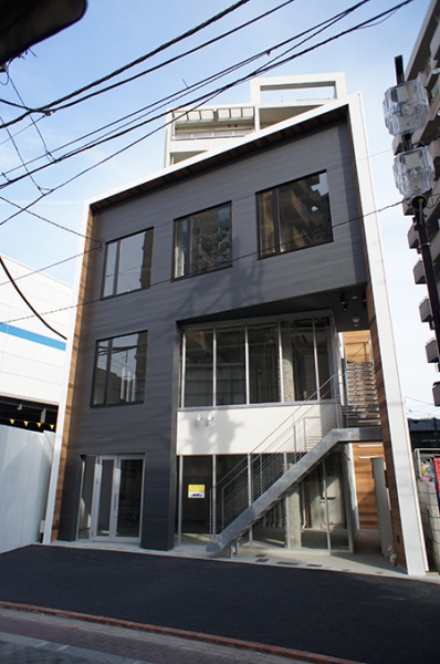 dobayashibuilding02