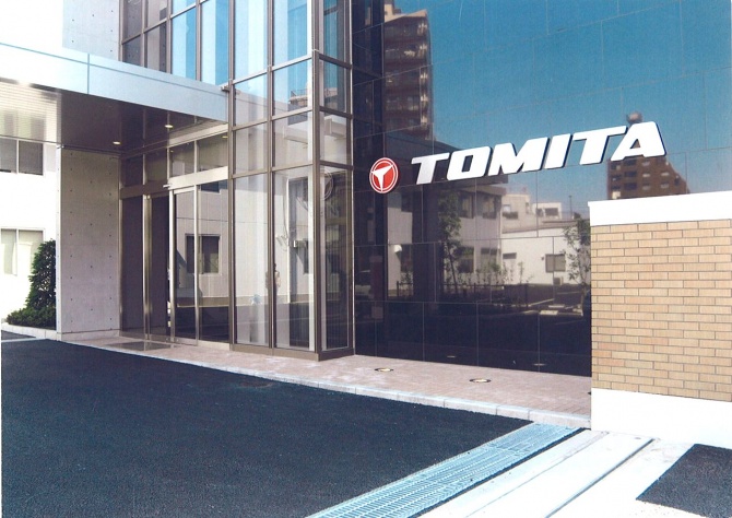 tomita06