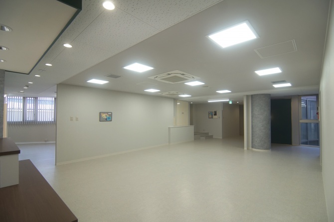 ☆07★DSC01186 のコピー-s