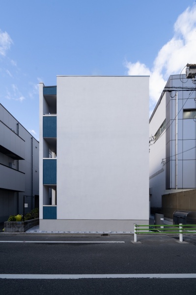 外観_DSC1611★
