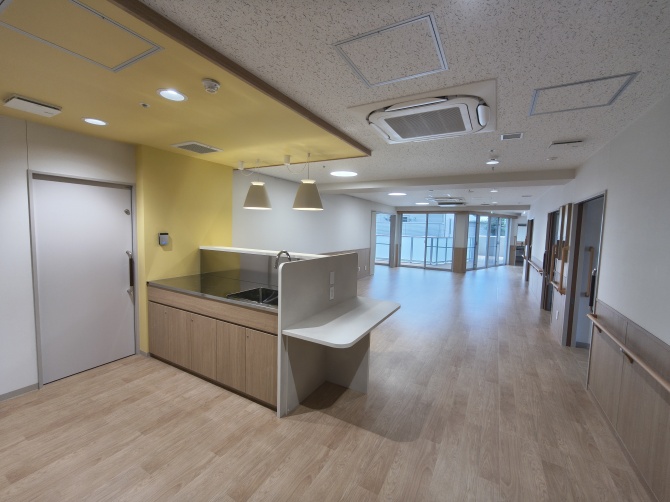 IMG_20260617_114819634_HDR