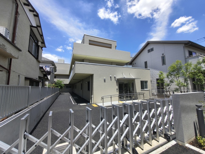 IMG_20260617_121132434_HDR